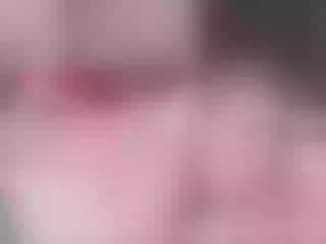Live sex webcam photo for SweetLady697 #291272574