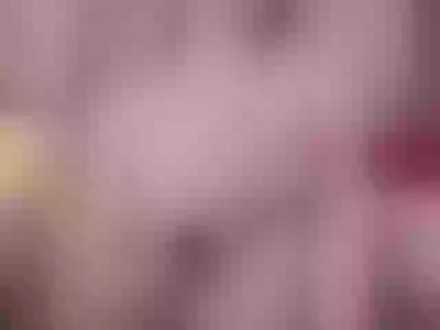Live sex webcam photo for SweetLady697 #291291426