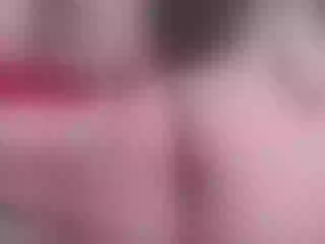 Live sex webcam photo for SweetLady697 #291298555