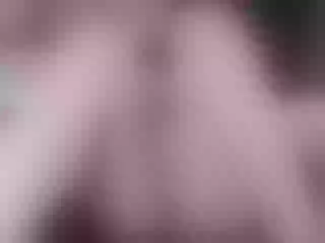 Live sex webcam photo for SweetLady697 #291312389