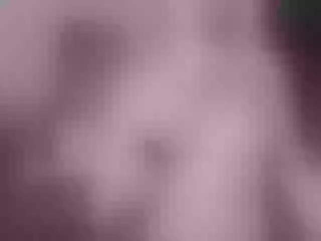 Live sex webcam photo for SweetLady697 #291317664