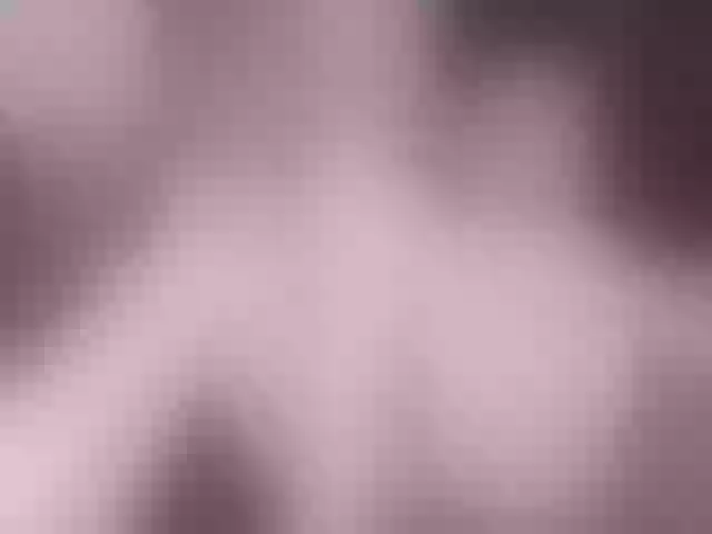 Live sex webcam photo for SweetLady697 #291319071