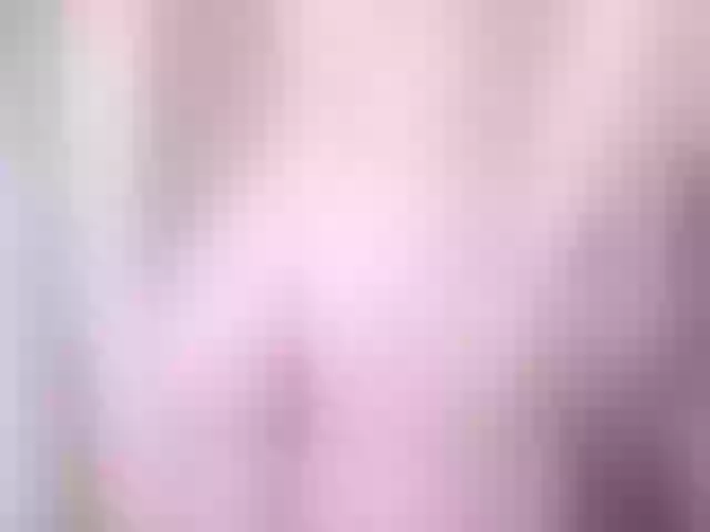 Live sex webcam photo for SweetLady697 #291332202