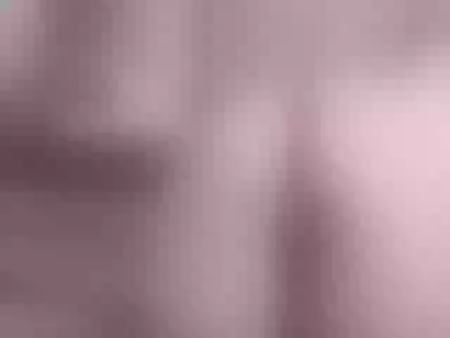 Live sex webcam photo for SweetLady697 #291337586