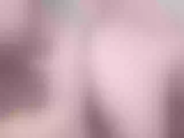 Live sex webcam photo for SweetLady697 #291339326