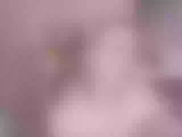 Live sex webcam photo for SweetLady697 #291344942
