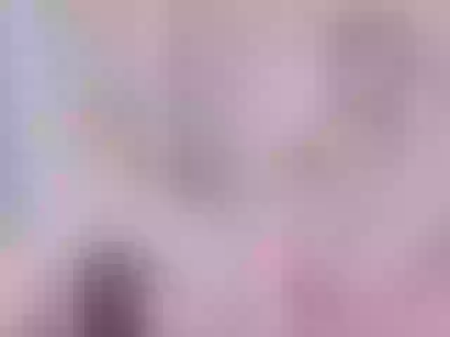 Live sex webcam photo for SweetLady697 #291376229