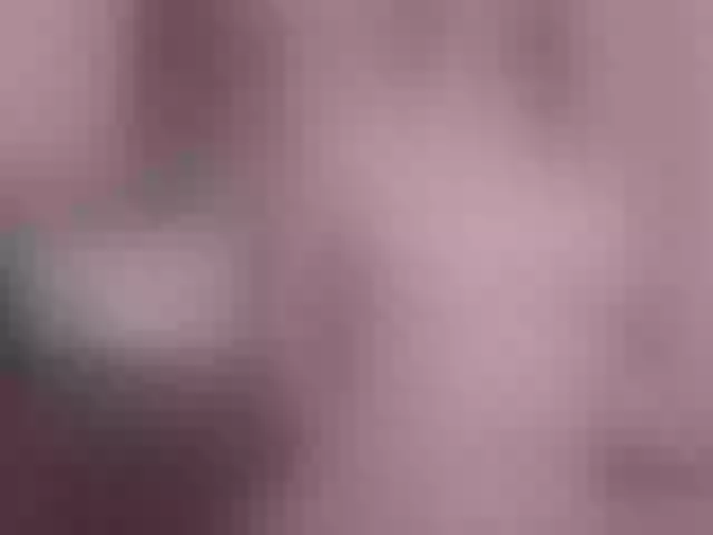 Live sex webcam photo for SweetLady697 #291390211