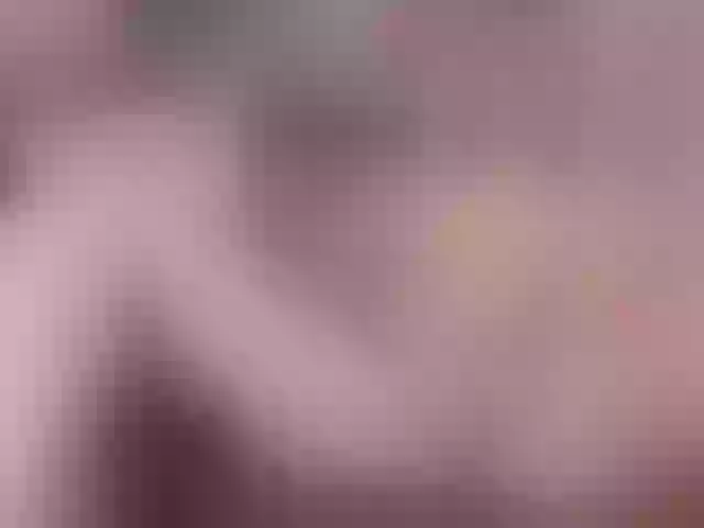 Live sex webcam photo for SweetLady697 #291404234