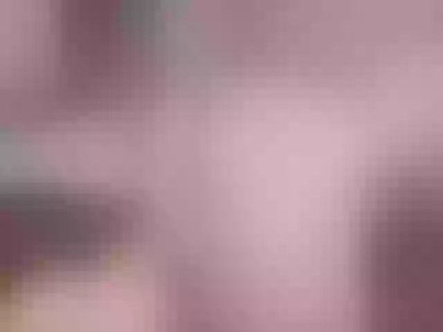 Live sex webcam photo for SweetLady697 #291410004