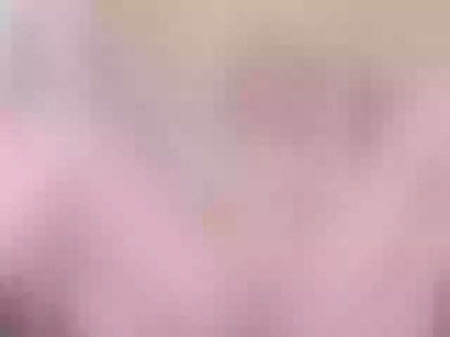 Live sex webcam photo for SweetLady697 #291425092