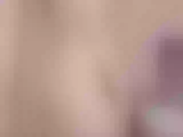 Live sex webcam photo for SweetLady697 #291430805
