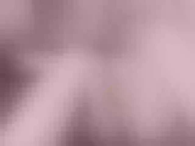 Live sex webcam photo for SweetLady697 #291439479