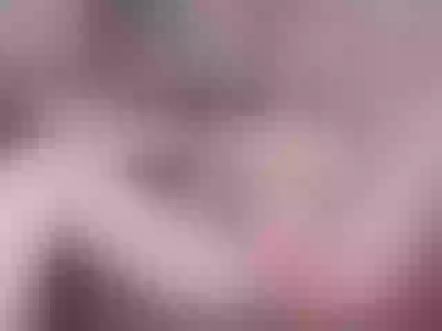 Live sex webcam photo for SweetLady697 #291452183