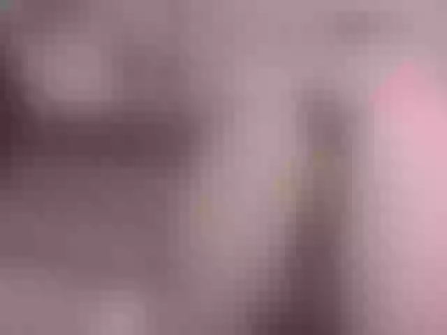 Live sex webcam photo for SweetLady697 #291453472
