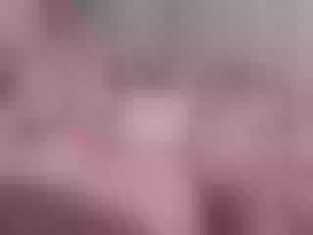 Live sex webcam photo for SweetLady697 #291457805