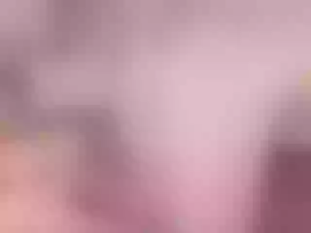 Live sex webcam photo for SweetLady697 #291459304