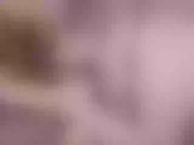 Live sex webcam photo for SweetLady697 #291480505