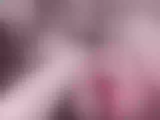 Live sex webcam photo for SweetLady697 #291486177