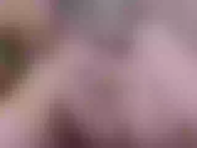 Live sex webcam photo for SweetLady697 #291487745