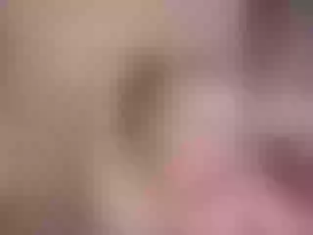 Live sex webcam photo for SweetLady697 #291500077