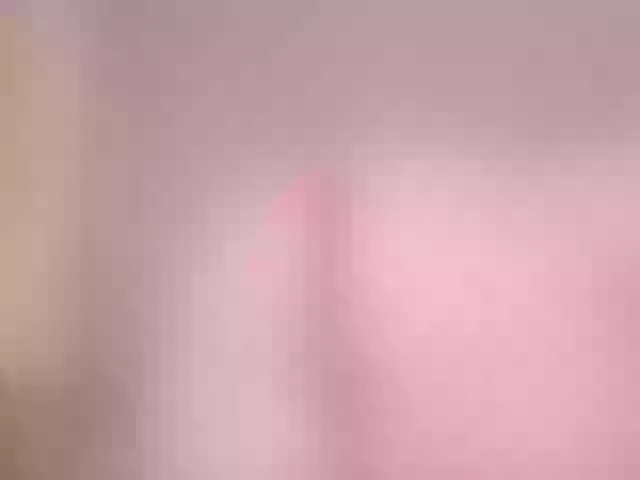 Live sex webcam photo for SweetLady697 #291505589