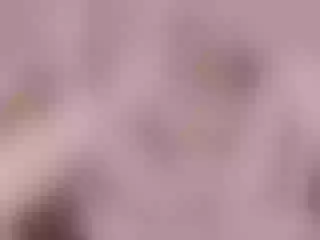 Live sex webcam photo for SweetLady697 #291507057