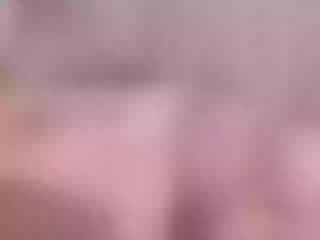 Live sex webcam photo for SweetLady697 #291526674