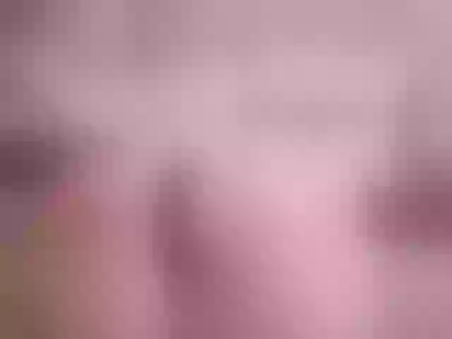 Live sex webcam photo for SweetLady697 #291528335
