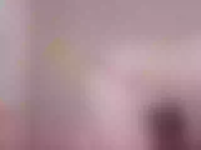 Live sex webcam photo for SweetLady697 #291533735
