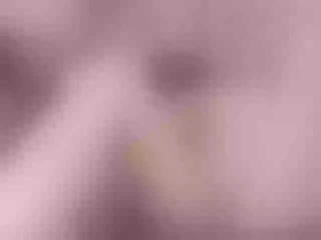 Live sex webcam photo for SweetLady697 #291535276