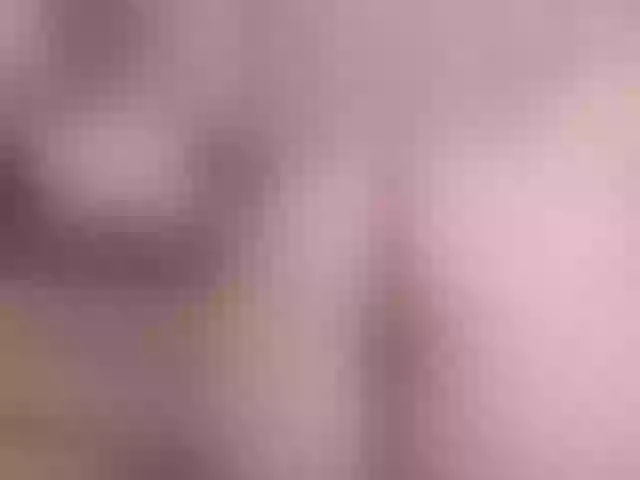 Live sex webcam photo for SweetLady697 #291541027
