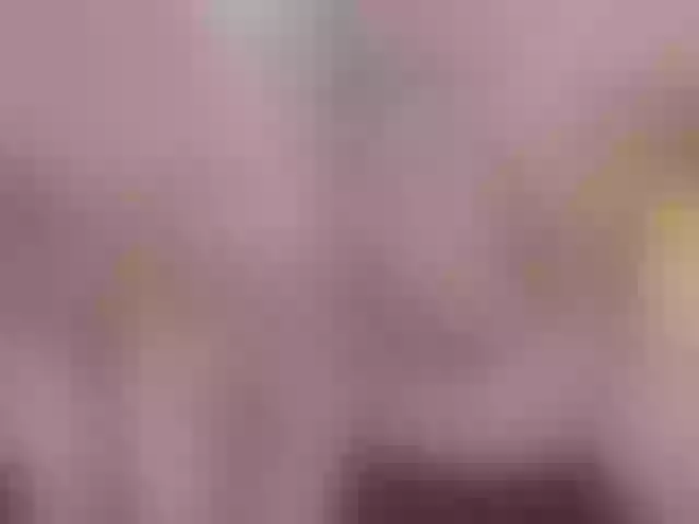 Live sex webcam photo for SweetLady697 #291575191
