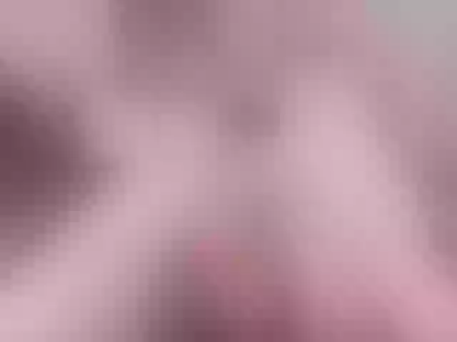 Live sex webcam photo for SweetLady697 #291576654