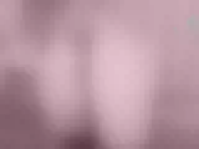 Live sex webcam photo for SweetLady697 #291587130