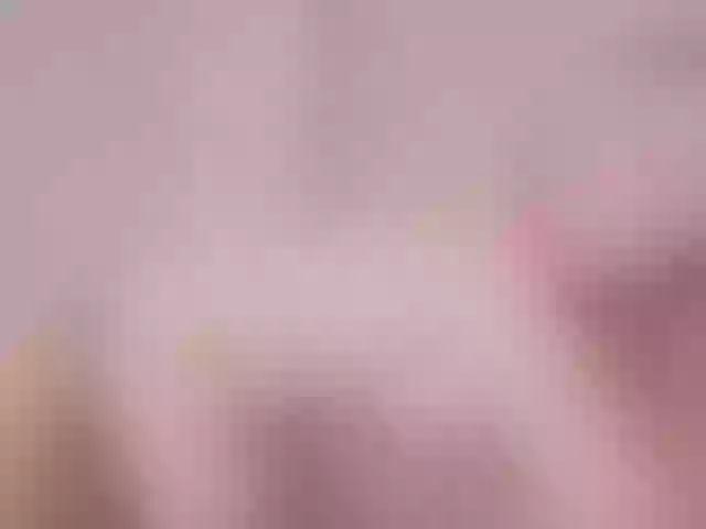 Live sex webcam photo for SweetLady697 #291588466