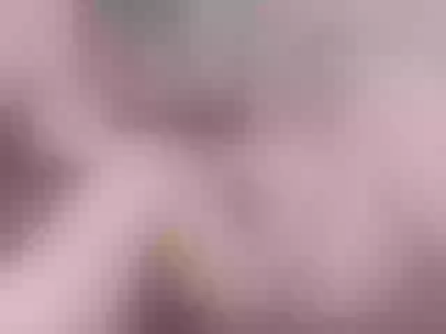 Live sex webcam photo for SweetLady697 #291600851