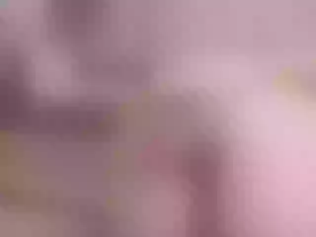Live sex webcam photo for SweetLady697 #291608065