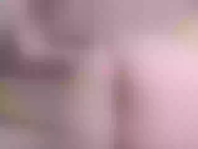 Live sex webcam photo for SweetLady697 #291614260