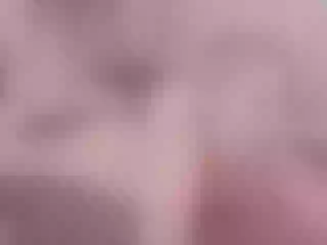 Live sex webcam photo for SweetLady697 #291615783