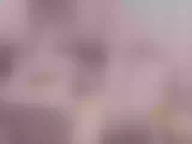 Live sex webcam photo for SweetLady697 #291633458