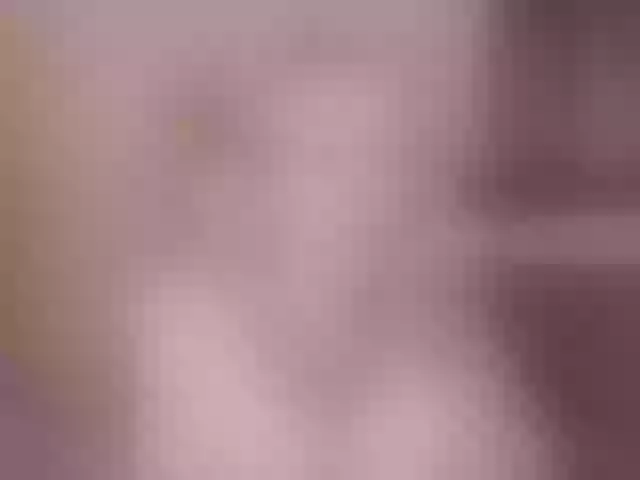 Live sex webcam photo for SweetLady697 #291647279