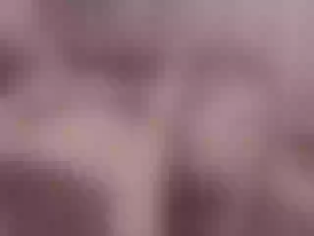 Live sex webcam photo for SweetLady697 #291648724
