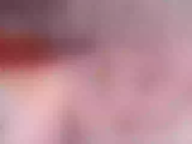 Live sex webcam photo for SweetLady697 #291654097