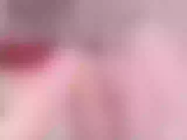 Live sex webcam photo for SweetLady697 #291655752