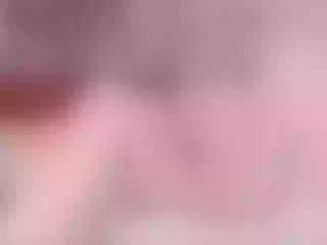 Live sex webcam photo for SweetLady697 #291661281