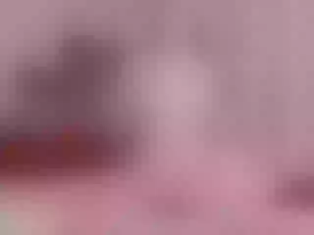 Live sex webcam photo for SweetLady697 #291662905
