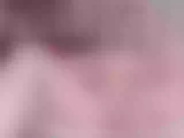 Live sex webcam photo for SweetLady697 #291674701