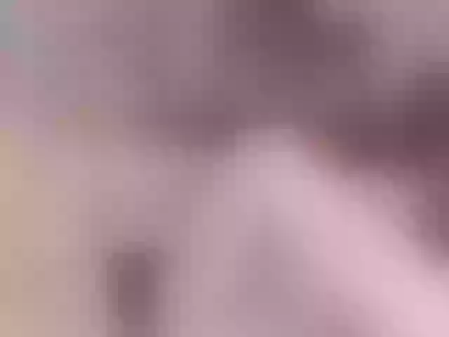 Live sex webcam photo for SweetLady697 #291679725