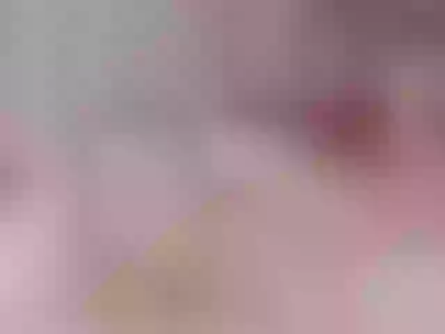 Live sex webcam photo for SweetLady697 #291681079